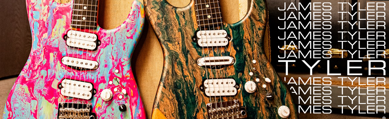 Make'n Music in Northfield, IL