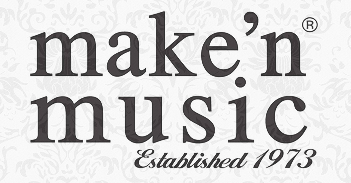 Make'n Music in Northfield, IL (5)
