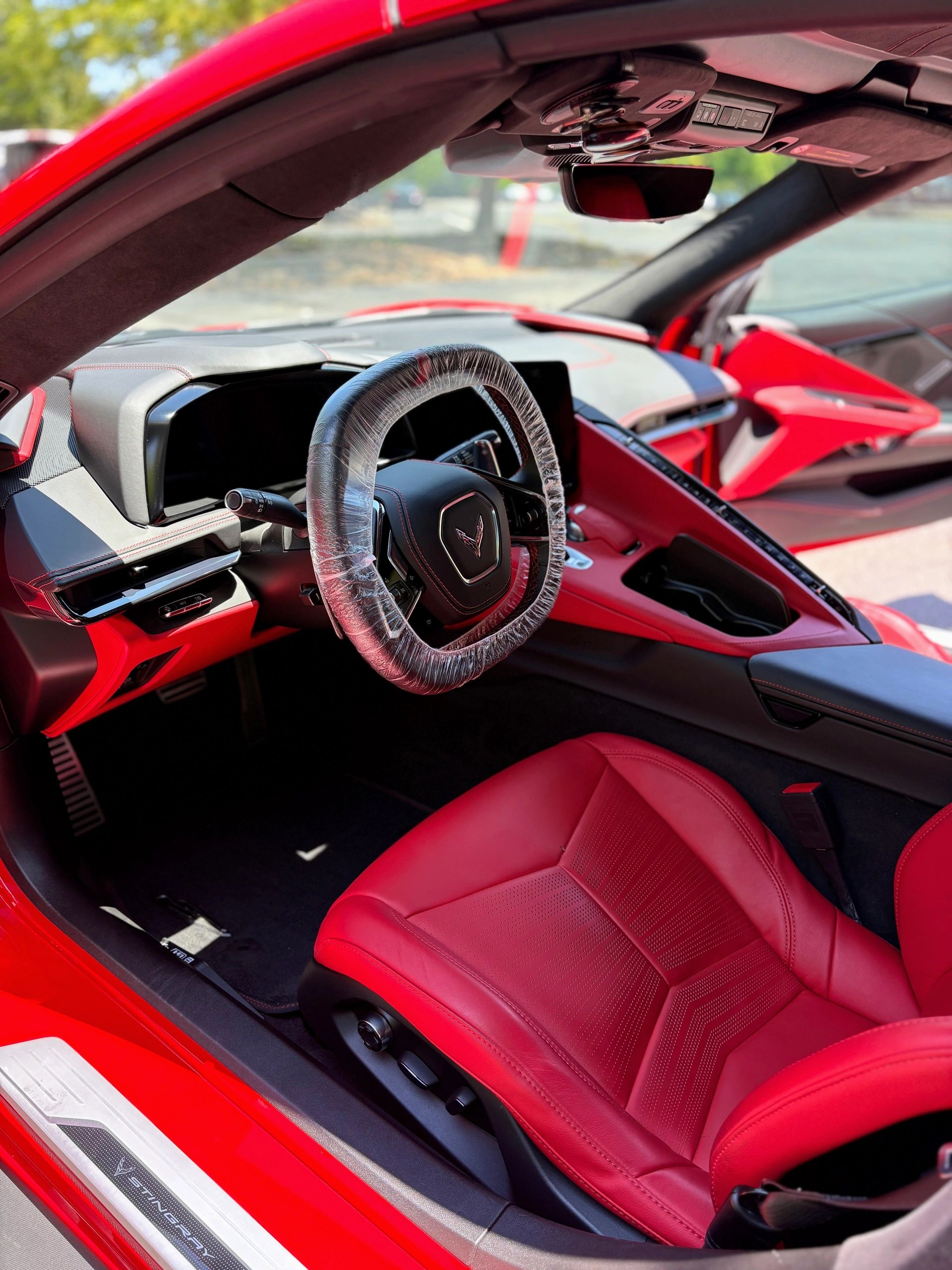 Diamond Finish Detailing in Chesapeake, VA