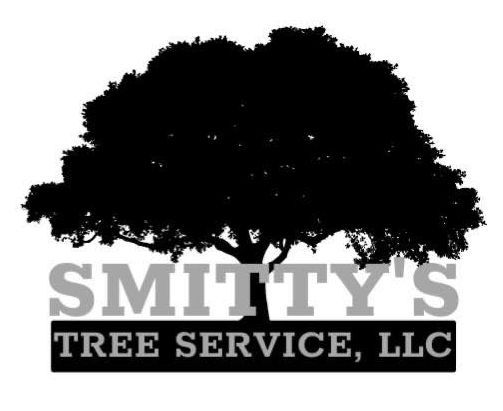 Smitty’s Tree Service LLC in Sherrodsville, OH (3)