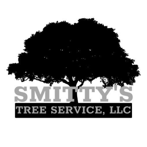 Smitty’s Tree Service LLC in Sherrodsville, OH (4)
