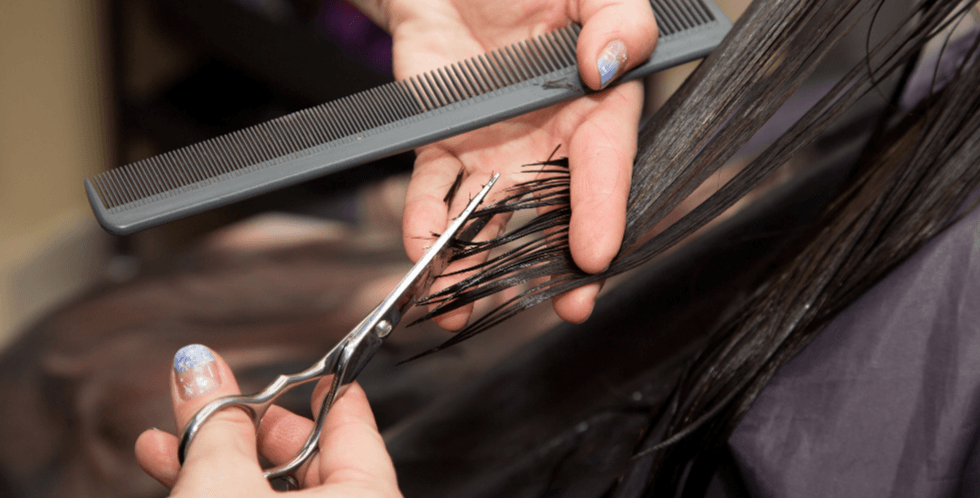 Penel's Hair Designs in Willowbrook, IL