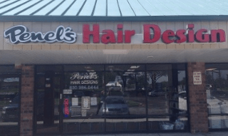 Penel's Hair Designs in Willowbrook, IL (2)