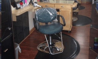 Penel's Hair Designs in Willowbrook, IL (3)