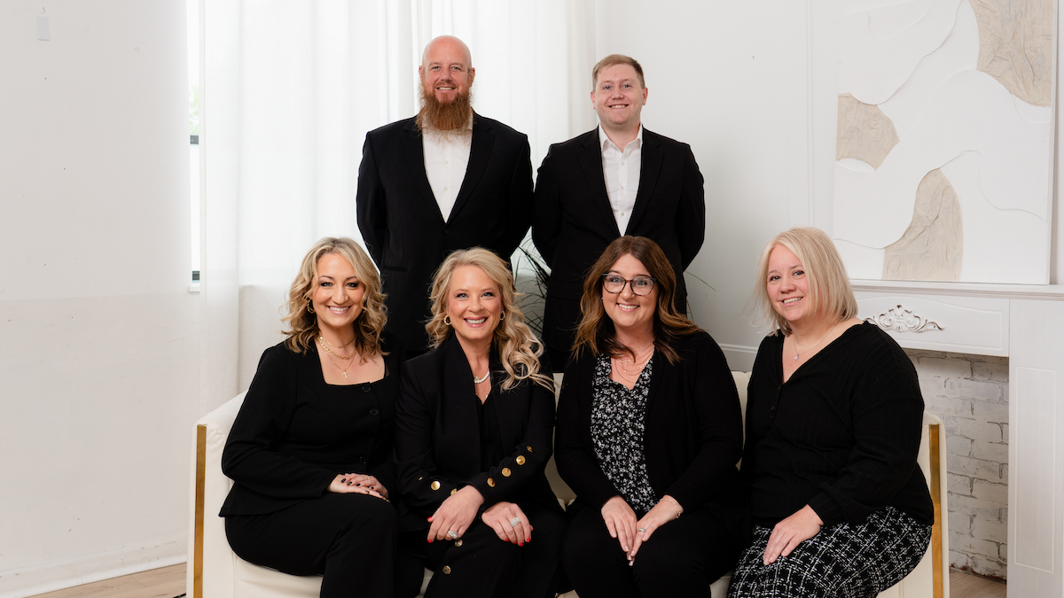Conti Law, Inc in Oakdale, PA