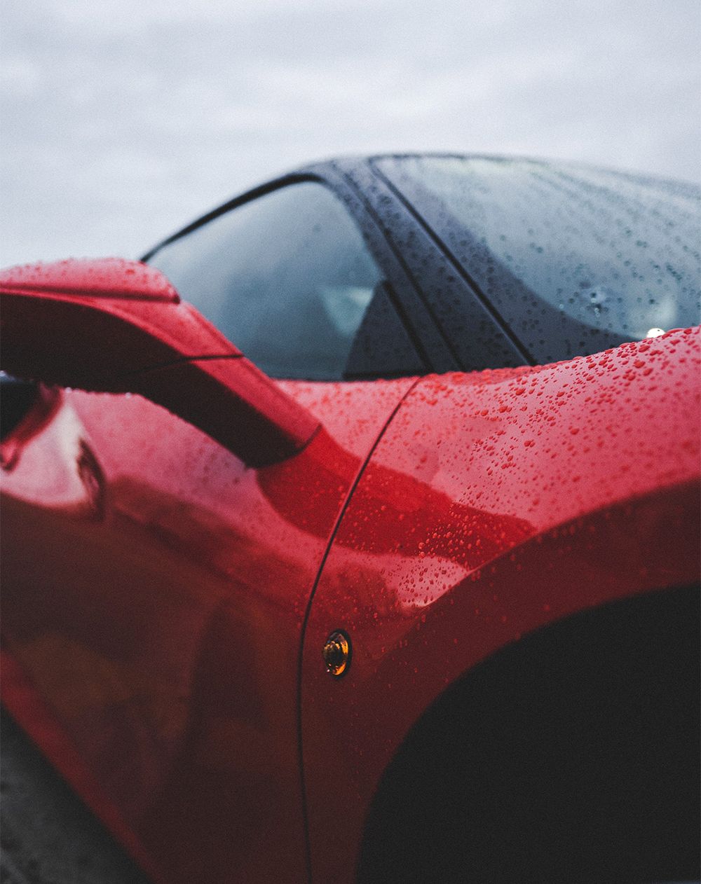 CR/Automotive Detailing in Harrisburg, PA (4)