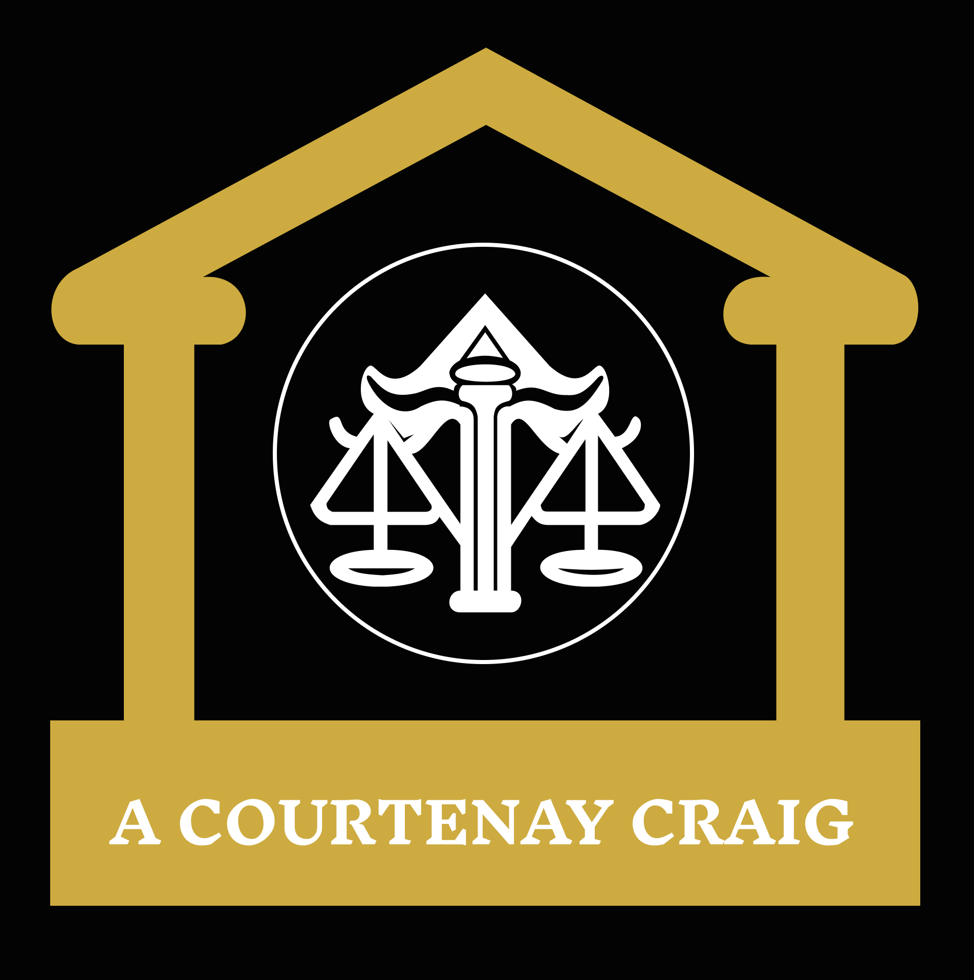 Craig A Courtenay in Huntington, WV