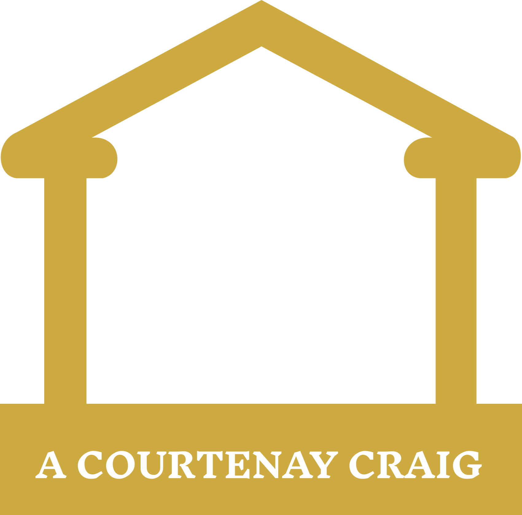 Craig A Courtenay in Huntington, WV (2)