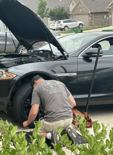 Great Motors in Mansfield, TX (5)