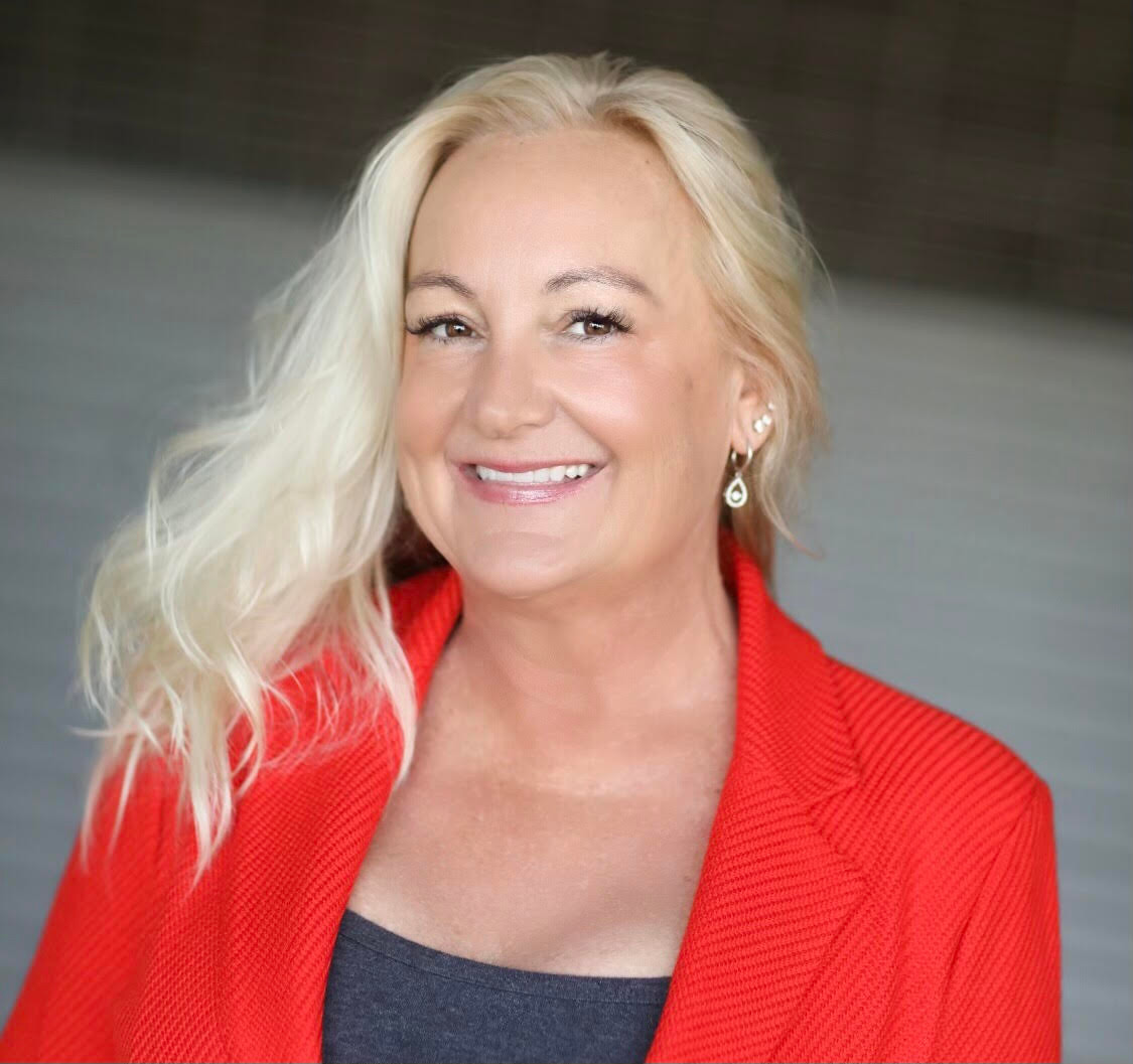 Jeana Beech | eXp Realty of California Inc.| DRE#02126464 in Soquel, CA