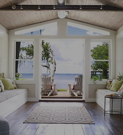Jeana Beech | eXp Realty of California Inc.| DRE#02126464 in Soquel, CA (2)