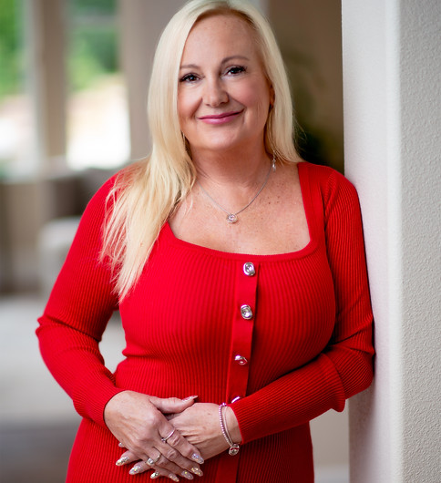 Jeana Beech | eXp Realty of California Inc.| DRE#02126464 in Soquel, CA (3)