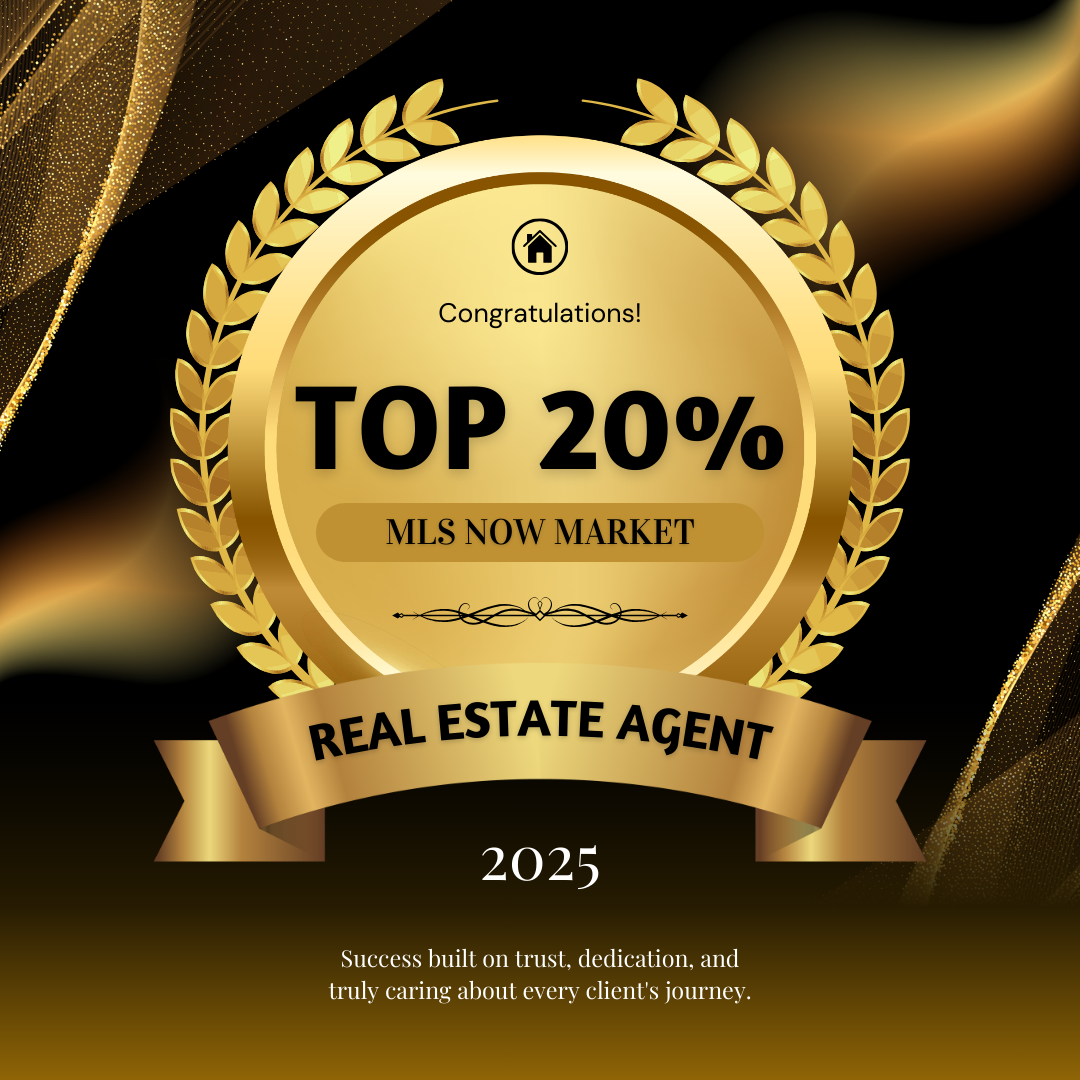 Angie Masterson-Simply Better Realty in Huron, OH