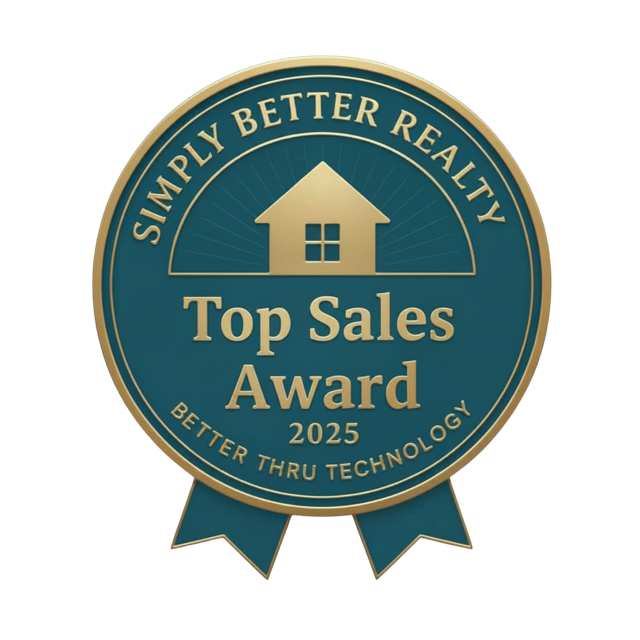 Angie Masterson-Simply Better Realty in Huron, OH (2)
