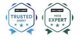 Angie Masterson-Simply Better Realty in Huron, OH (3)