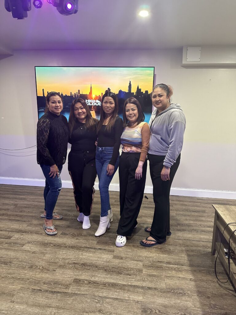 Happy Nails Studio 2 of Lebanon LLC in Lebanon, PA