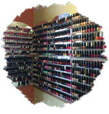 The Nail in Middleburg Heights, OH (5)