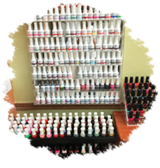 The Nail in Middleburg Heights, OH (6)