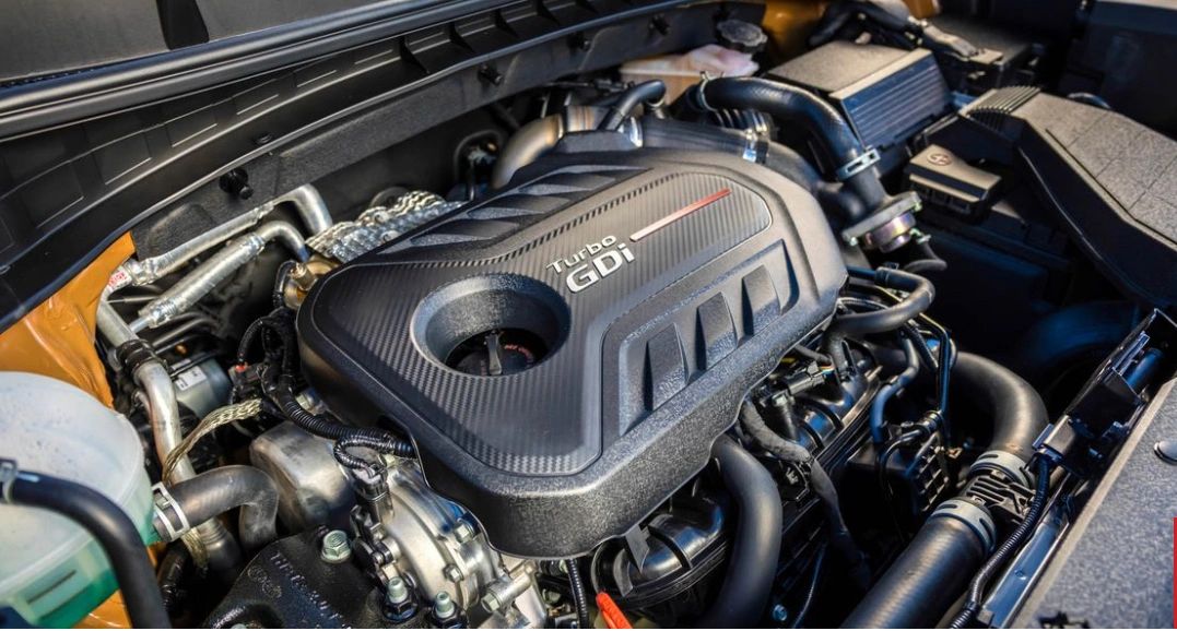 Tropical Auto Center, LLC - Mobile Auto Repair & Services in Port Richey, FL