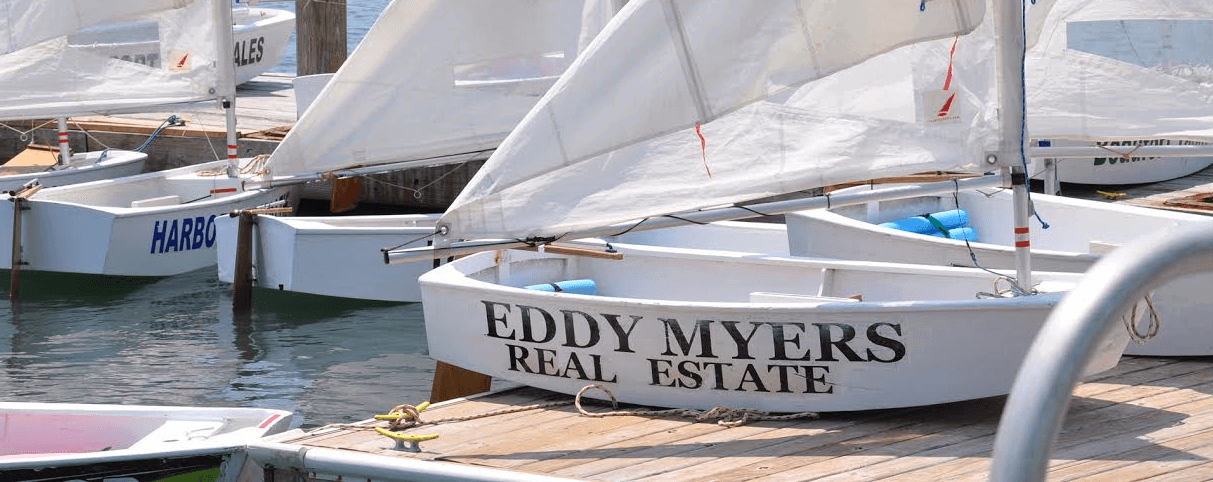 Eddy Myers Real Estate in Beaufort, NC