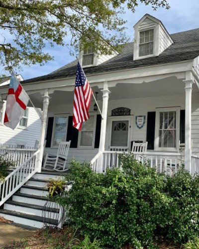 Eddy Myers Real Estate in Beaufort, NC (5)