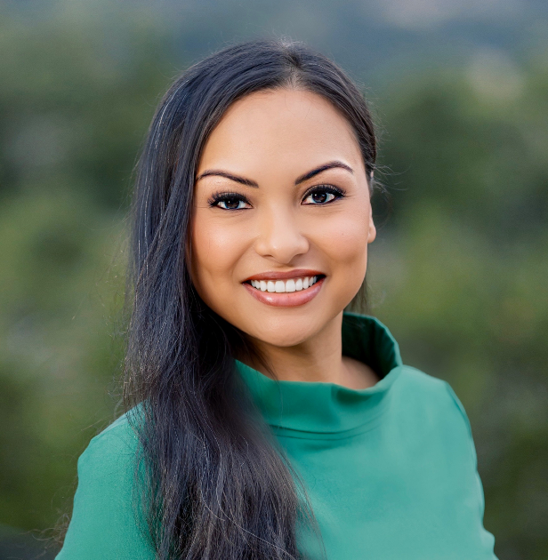 ProMD Health Hutto in Hutto, TX (4)