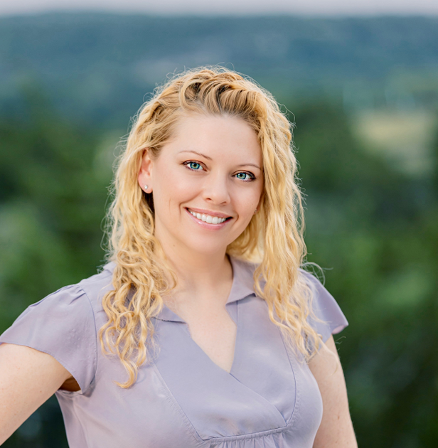 ProMD Health Hutto in Hutto, TX (5)