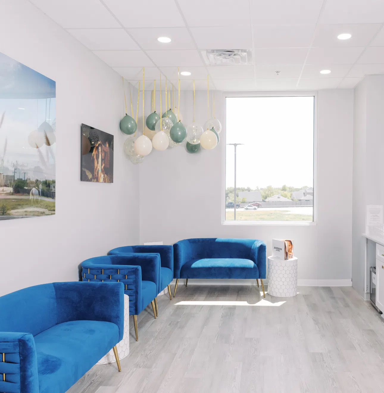 ProMD Health Hutto in Hutto, TX (6)