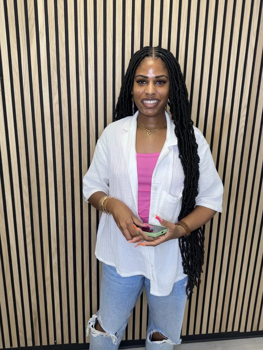 Bliss Beauty Hair Braids LLC in Jamaica, NY