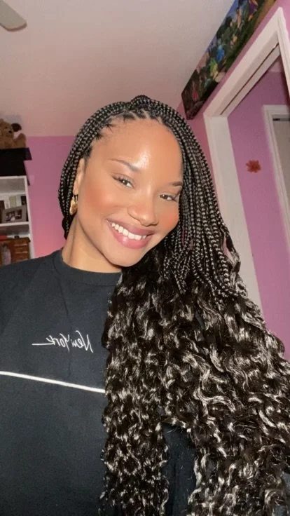 Bliss Beauty Hair Braids LLC in Jamaica, NY (3)