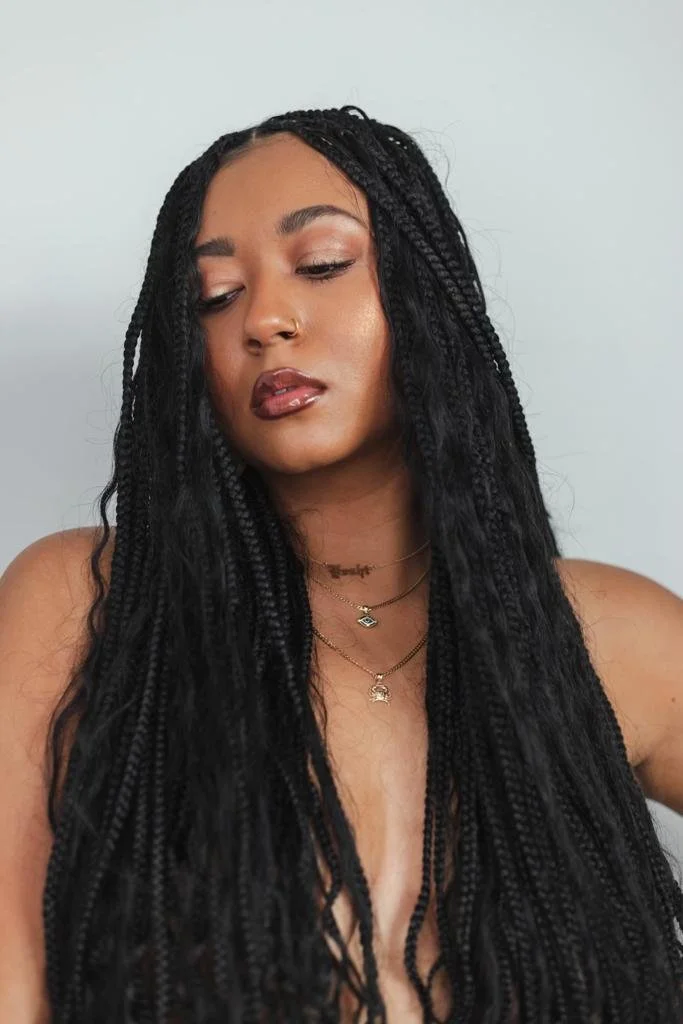 Bliss Beauty Hair Braids LLC in Jamaica, NY (4)