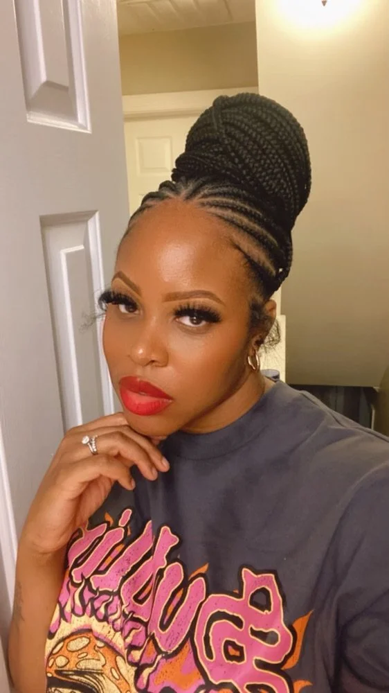 Bliss Beauty Hair Braids LLC in Jamaica, NY (5)