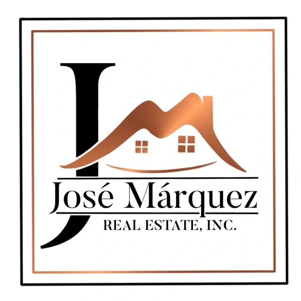 Jose Marquez Real Estate in Watsonville, CA
