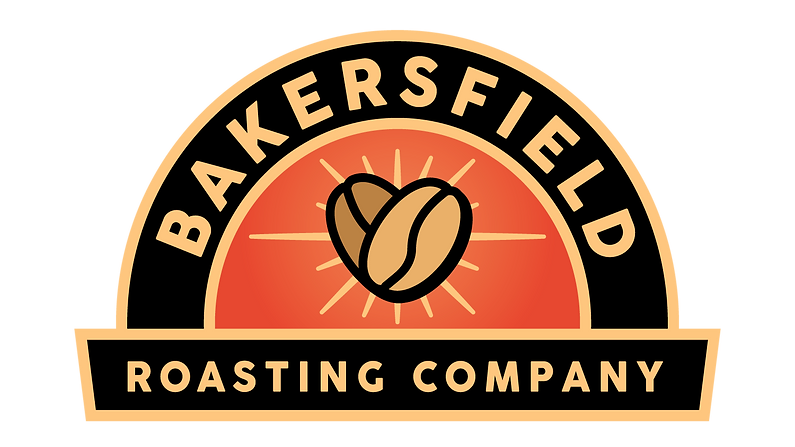 Bakersfield Roasting Company in Bakersfield, CA