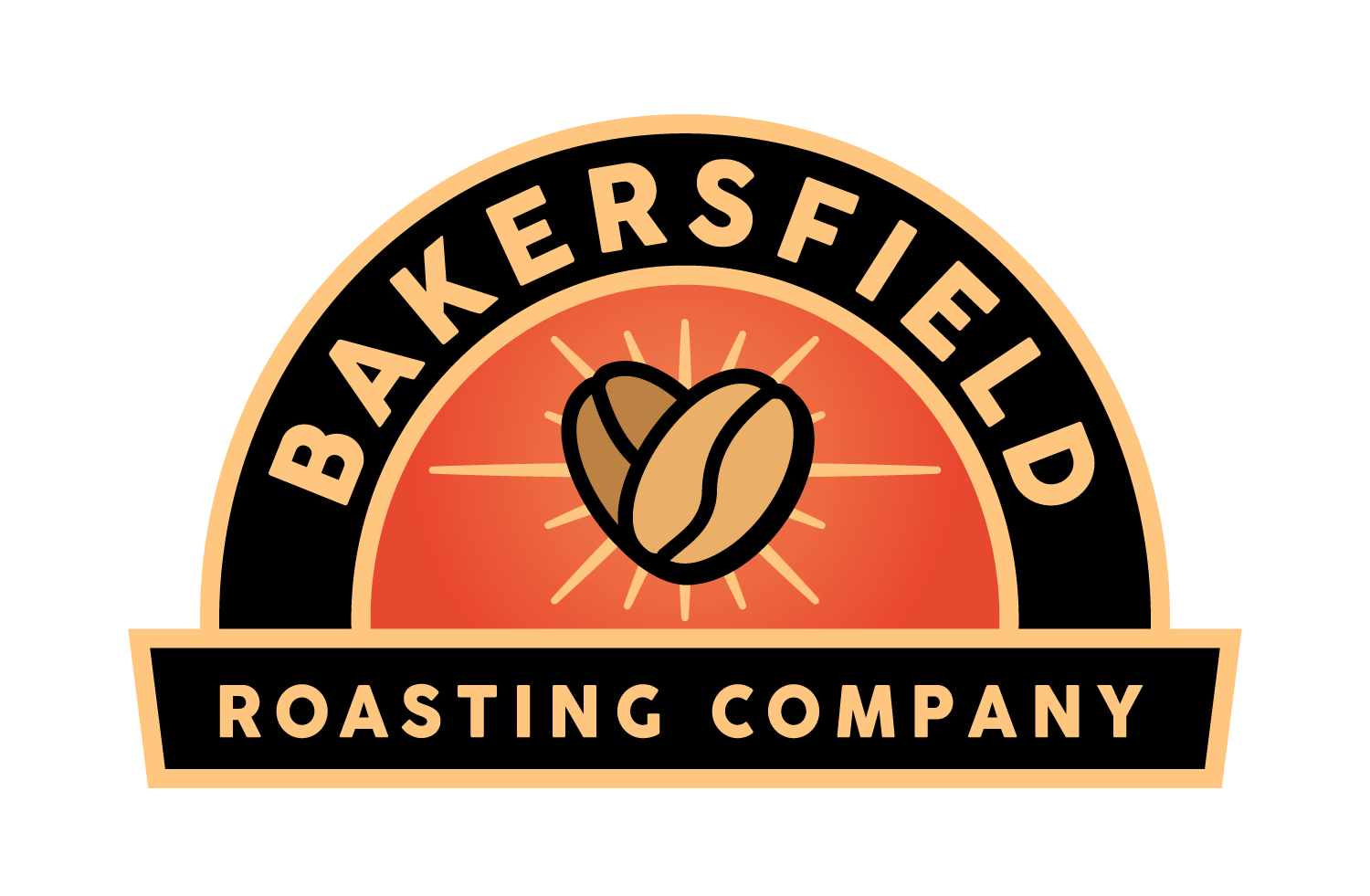 Bakersfield Roasting Company in Bakersfield, CA (4)