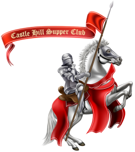 Castle Hill Supper Club in Merrillan, WI
