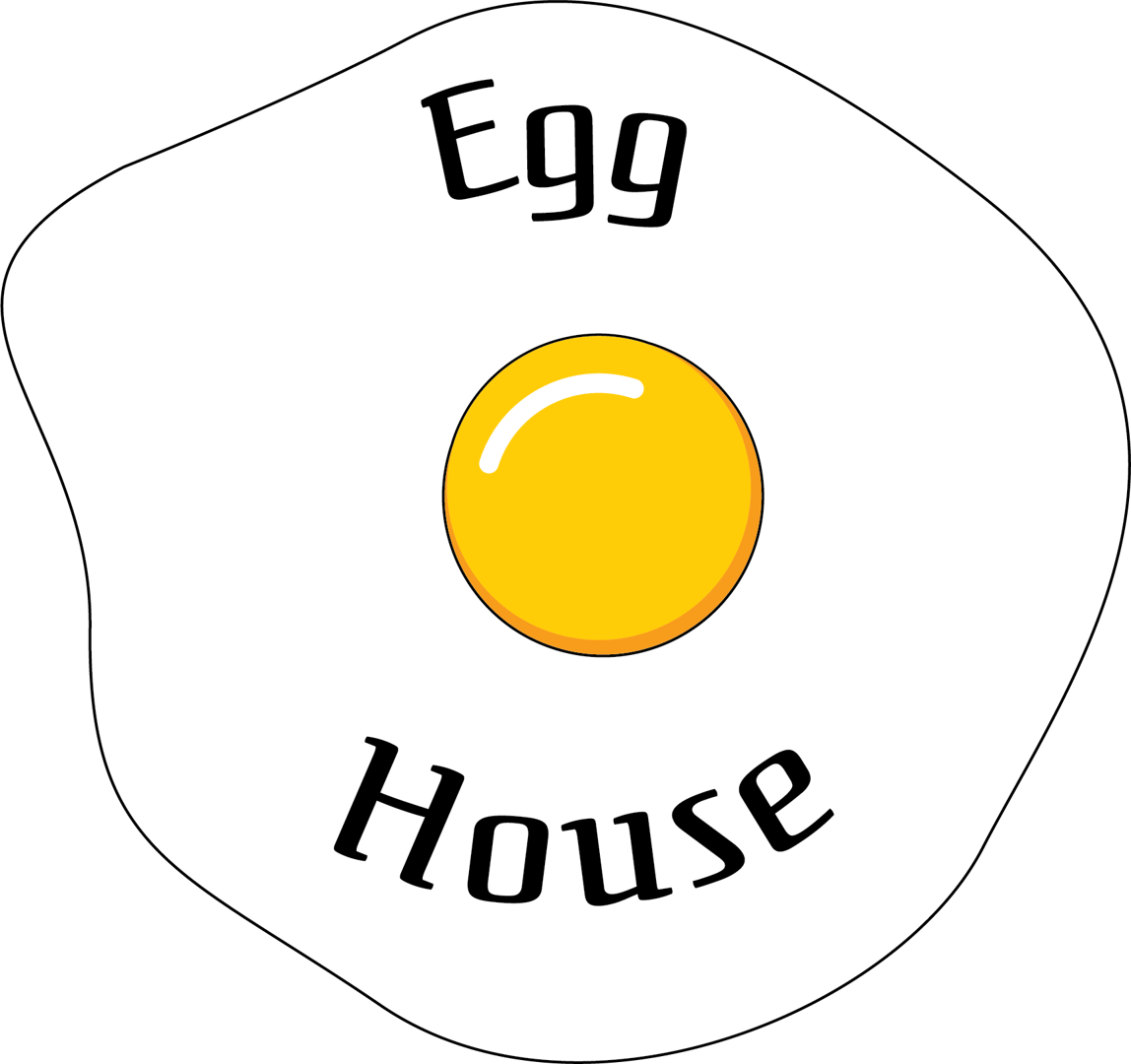 Egg House in Arlington Heights, IL (2)