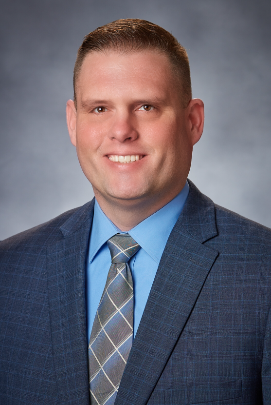 Rhame Elwood & McClure P.C. in Portage, IN (4)