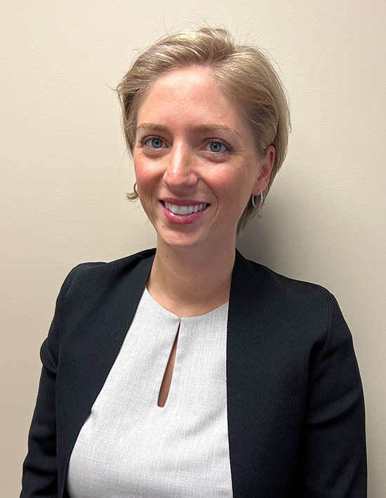 Rhame Elwood & McClure P.C. in Portage, IN (6)