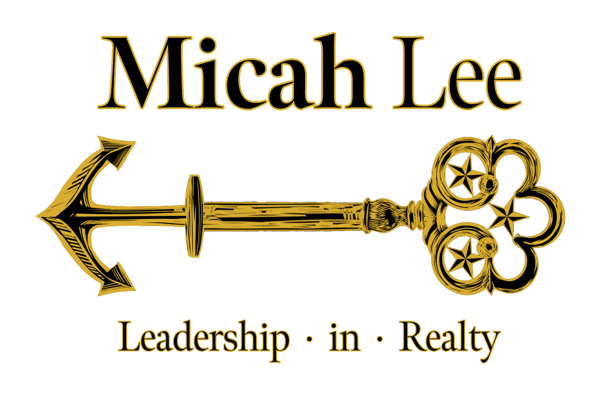 Micah Lee, Realtor Seaside Realty in Virginia Beach, VA