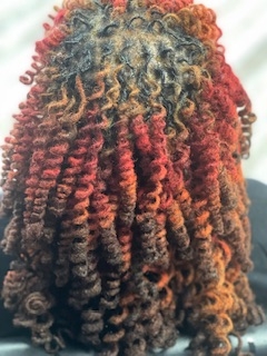 Persuasion Locs & More Salon in Hampton, GA (3)