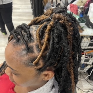 Persuasion Locs & More Salon in Hampton, GA (4)