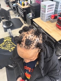Persuasion Locs & More Salon in Hampton, GA (5)