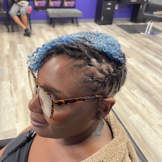 Persuasion Locs & More Salon in Hampton, GA (6)