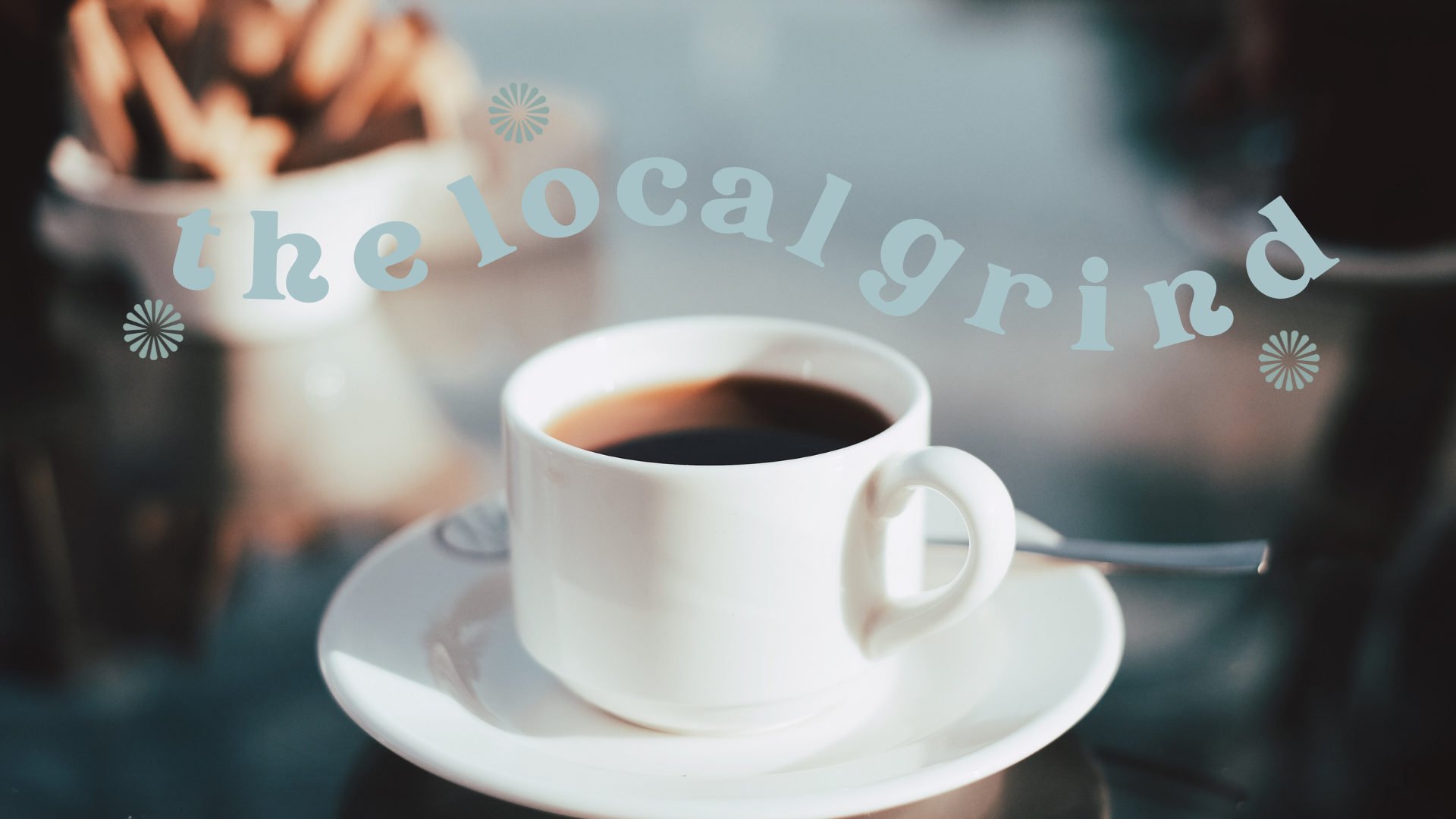 Amelia Island Coffee in Fernandina Beach, FL