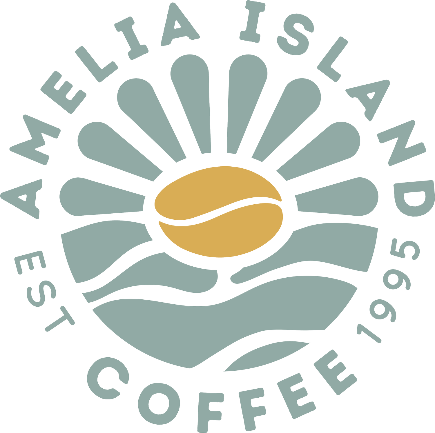 Amelia Island Coffee in Fernandina Beach, FL (3)