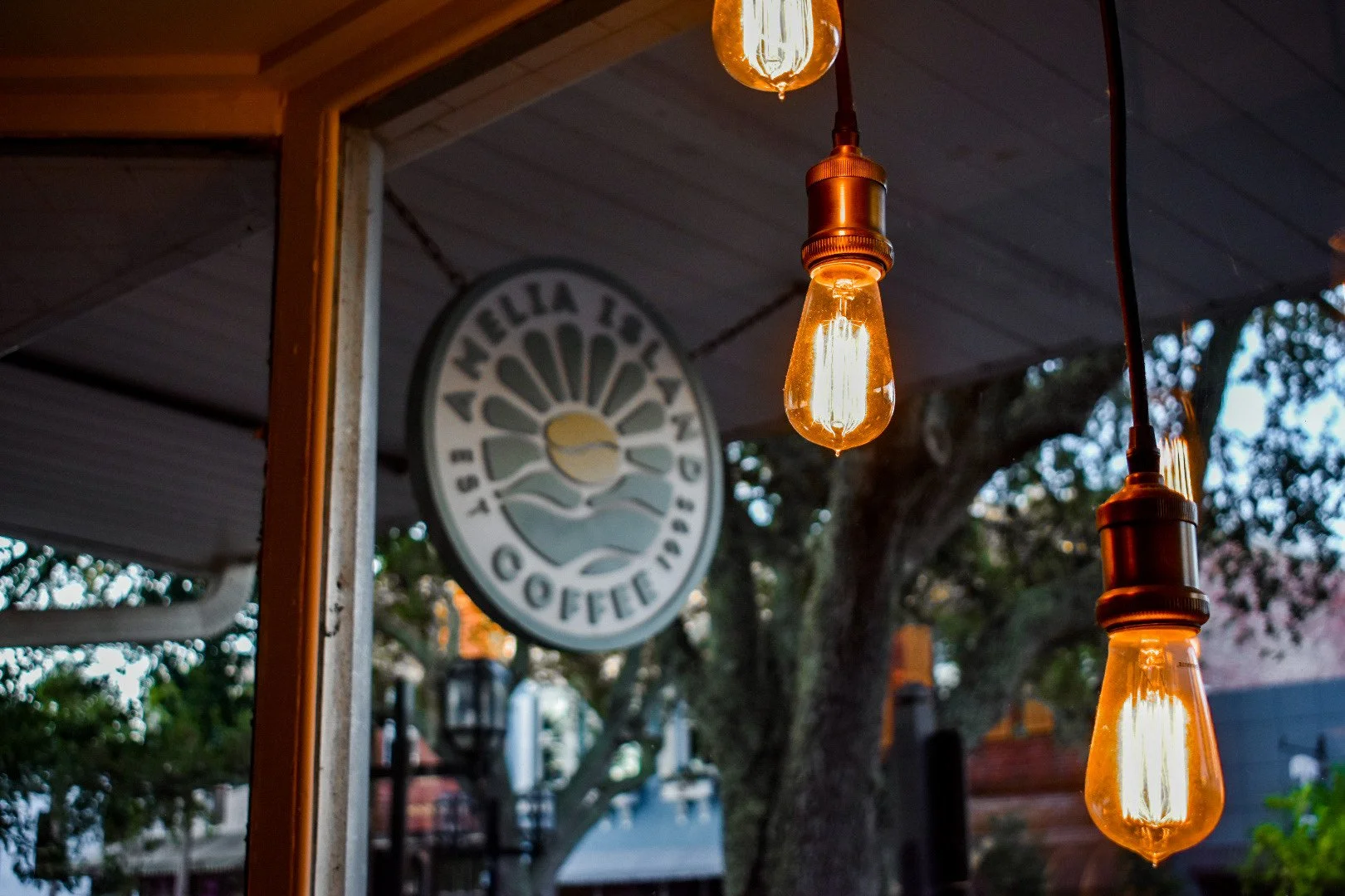 Amelia Island Coffee in Fernandina Beach, FL (4)