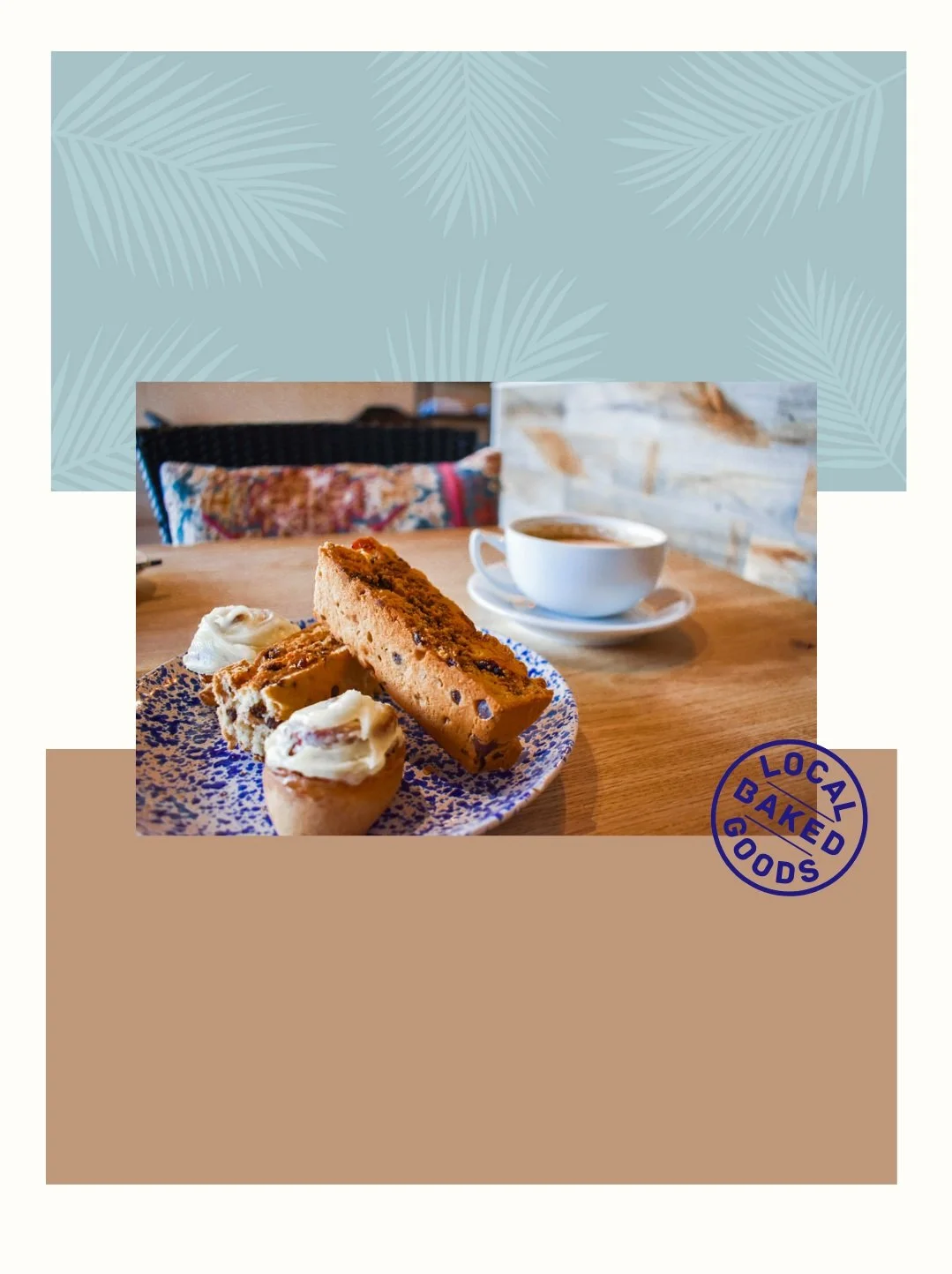 Amelia Island Coffee in Fernandina Beach, FL (5)