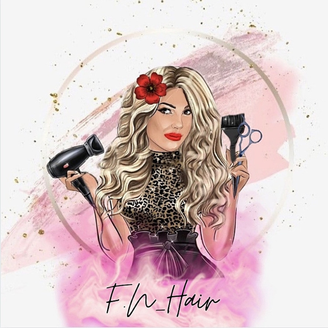 FN Hair in Waxahachie, TX