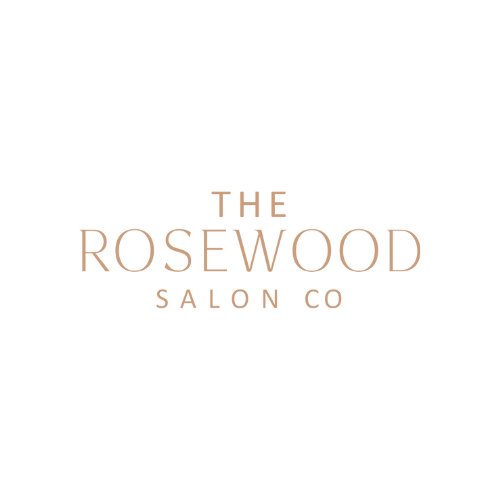 The Rosewood Salon Co in Great Falls, VA (4)